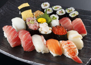 Sushili Atakent