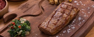 Günaydın Kasap  Steakhouse Acarkent