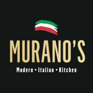Murano’s Alaçatı
