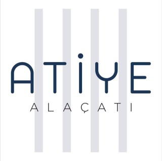 Atiye Alaçatı