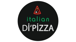 italian Di'Pizza Cepa Avm