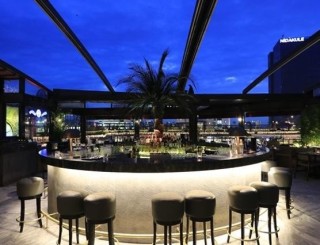Biber Bar Ataşehir