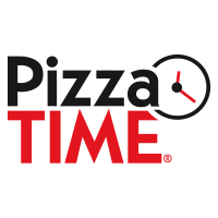 Pizza Time Etimesgut Süvari  mahallesi ANKARA
