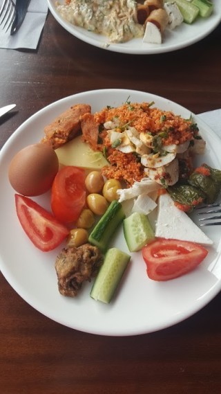 GMO Simitci incek