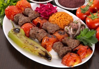 Ata İskender