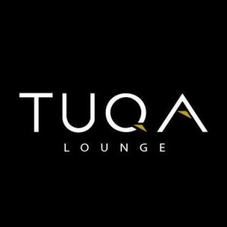 TUQA Lounge