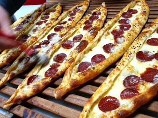 URFA USULÜ kebap lahmacun pide Beylikdüzü