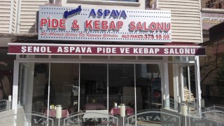 Şenol Aspava İncirli