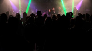 Jolly Joker Antalya