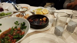 Rasgele Balikçi
