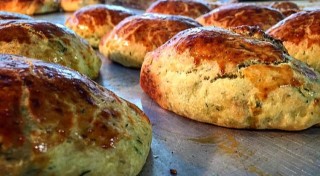 Yüksel Börek ve Un Mamülleri