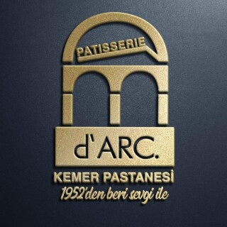 Kemer Ekmek & Patisserie