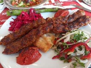 Dukat Beyran