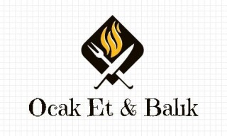 Ocak Et Balık