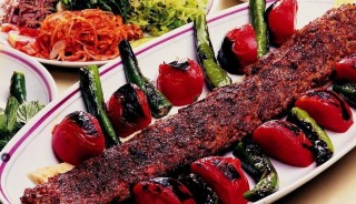 çavuş aspava keçiören