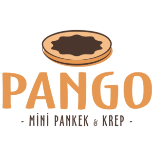 Pango Beşiktaş