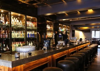 Biber Bar  Nişantaşı
