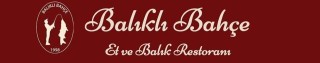 Balıklı Bahçe
