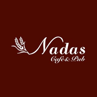 Nadas Cafe & Pub
