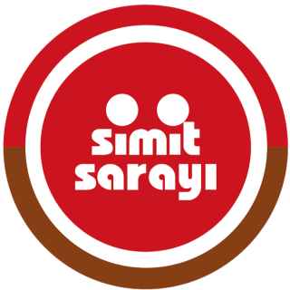 Simit Sarayı ALANYUM AVM ANTALYA