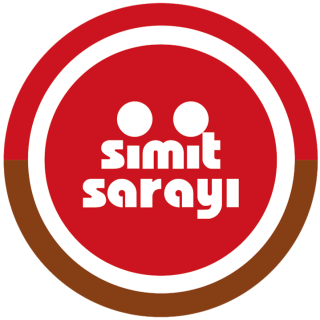 Simit Sarayı Kent Meydanı AVM BURSA