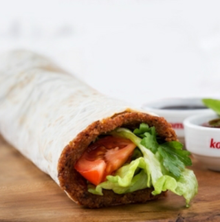 Komagene Aşağı Dikmen Caddesi