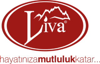Liva Pastanesi - Küçükesat