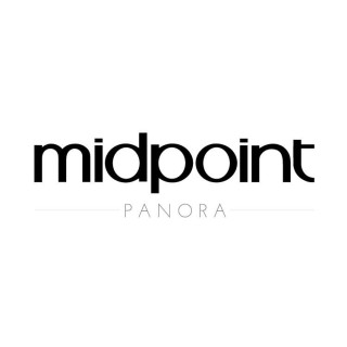 Midpoint - Panora AVM
