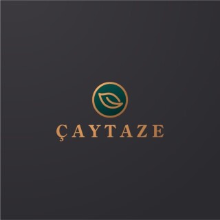 Çaytaze 365 AVM