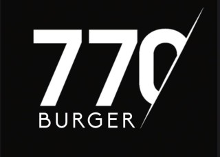 770 Burger