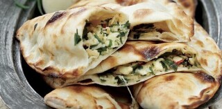 Antebi Restaurant Çiftehavuzlar