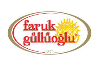 Farukgüllüoğlu İstanbul