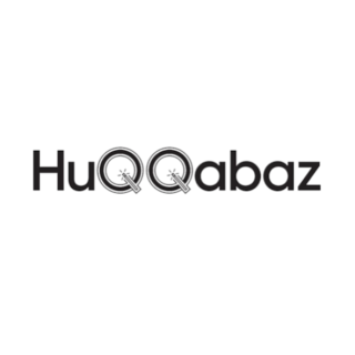 HuQQabaz Büyükçekmece