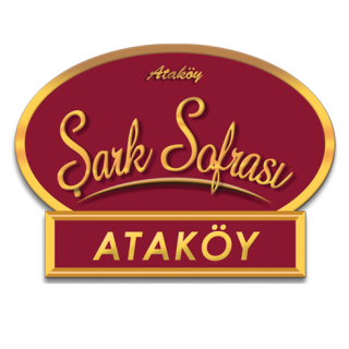 Ataköy Şark Sofrası