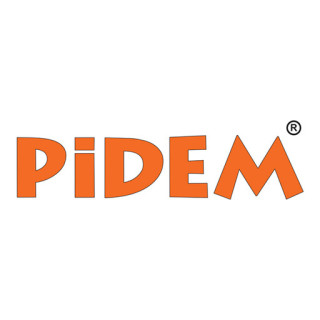PİDEM 365 AVM