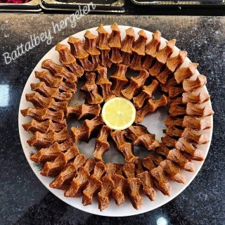 Akhisar battalbey
