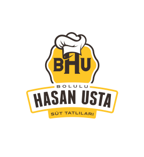 Bolu'lu Hasan Usta Süt Tatlıları ZİYAPAŞA