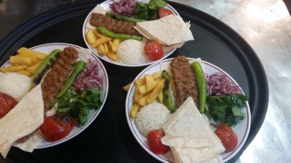 Zekibey İskender Feneryolu