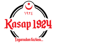 KASAP 1924 Hilltown AVM