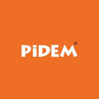 PİDEM EFOR Tuzla Viaport Marina AVM