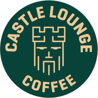 Red Castle Lounge & Bistro