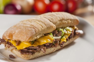 Bonet Döner