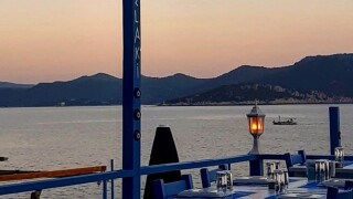Sardelaki Greek Tavern