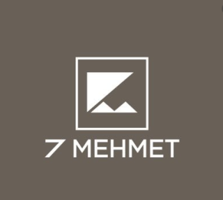 7 Mehmet Restaurant