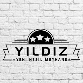 Yıldız Yeni Nesil Meyhane
