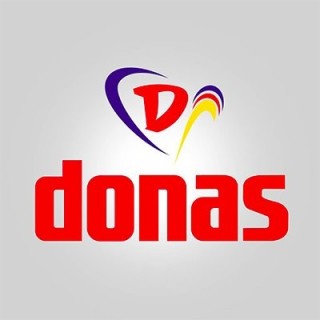 Donas HUNAT KAYSERİ