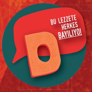 DOYUYO GAZİEMİR OPTİMUM AVM