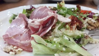 Günaydın Kasap & Steakhouse Armada ANKARA