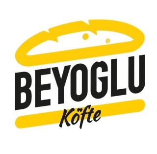 BEYOĞLU KÖFTE Çınar