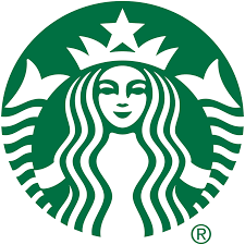 Starbucks Bahçelievler Azerbaycan caddesi Ankara Çankaya